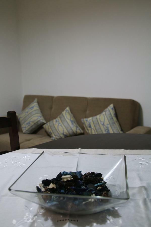 Salvador Beach House I Apartment Nazare Exterior photo